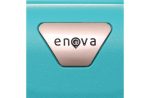 ENOVA PP Set kofera 3/1 - tirkizna - Слика 12