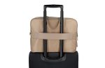 EL POTRO Torba za laptop - bež - Слика 11