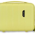 MOVOM WOOD ženski neseser - apple green