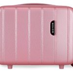 MOVOM WOOD ženski neseser - pink