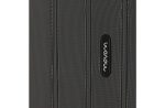 MOVOM ABS Set kofera 2/1 - crna - Слика 10