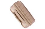 MOVOM ABS Set kofera 2/1 - champagne - Слика 14