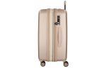 MOVOM ABS Set kofera 2/1 - champagne - Слика 6