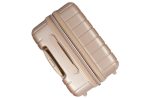 MOVOM ABS Set kofera 2/1 - champagne - Слика 7