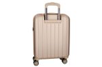MOVOM ABS Set kofera 2/1 - champagne - Слика 9