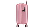 MOVOM ABS Set kofera 2/1 - pink - Слика 12