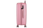 MOVOM ABS Set kofera 2/1 - pink - Слика 2