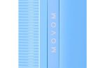 MOVOM PP Set kofera 3/1 - sky blue - Слика 8