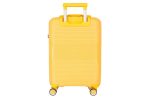 MOVOM PP Set kofera 3/1 - žuta - Слика 9