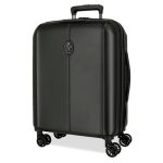 EL POTRO ABS Kofer 55 cm - crna