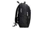 MOVOM Ranac za laptop - crna - Слика 2