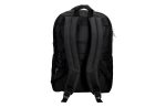 MOVOM Ranac za laptop - crna - Слика 3