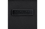 MOVOM Ranac za laptop - crna - Слика 7