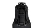 MOVOM Ranac za laptop - crna - Слика 9