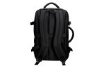MOVOM Ranac za putovanje - crna - Слика 3