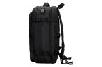 MOVOM Ranac za putovanje - crna - Слика 4