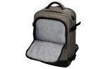 MOVOM Ranac za putovanje - siva - Слика 7