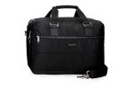 MOVOM Torba za laptop - crna