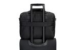 MOVOM Torba za laptop - crna - Слика 9