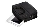 MOVOM Torba za laptop - crna - Слика 6