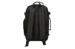 MOVOM Ranac za putovanje - crna - Слика 3