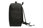MOVOM Ranac za putovanje - crna - Слика 4
