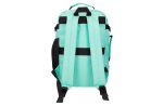 MOVOM Ranac za putovanje - tirkizna - Слика 3