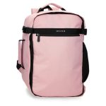 MOVOM Ranac za putovanje - pink