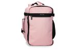 MOVOM Ranac za putovanje - pink