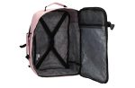 MOVOM Ranac za putovanje - pink - Слика 5