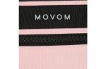MOVOM Ranac za putovanje - pink - Слика 6