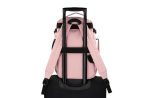 MOVOM Ranac za putovanje - pink - Слика 8