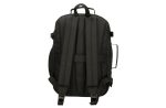 MOVOM Ranac za putovanje - crna - Слика 3