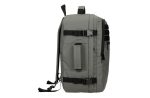 MOVOM Ranac za putovanje - siva - Слика 2
