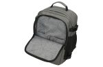 MOVOM Ranac za putovanje - siva - Слика 6