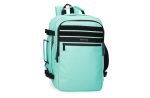 MOVOM Ranac za putovanje - tirkizna
