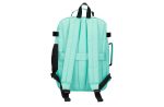 MOVOM Ranac za putovanje - tirkizna - Слика 3