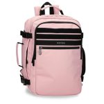 MOVOM Ranac za putovanje - pink