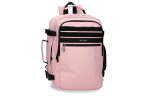 MOVOM Ranac za putovanje - pink