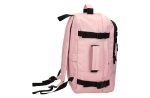 MOVOM Ranac za putovanje - pink - Слика 2