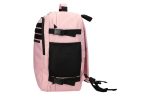 MOVOM Ranac za putovanje - pink - Слика 4