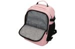 MOVOM Ranac za putovanje - pink - Слика 6