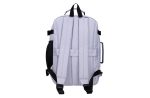 MOVOM Ranac za putovanje - svetlo ljubičasta - Слика 3