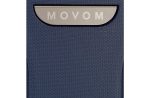 MOVOM PP Set kofera 2/1 - teget - Слика 8