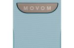 MOVOM PP Set kofera 2/1 - sky blue - Слика 8