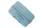 MOVOM PP Set kofera 2/1 - sky blue - Слика 7