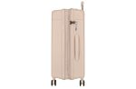 MOVOM PP Set kofera 2/1 - bež - Слика 6
