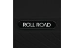 ROLL ROAD PP Set kofera 2/1 - crna - Слика 5