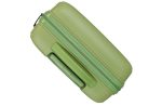MOVOM PP Set kofera 2/1 - zelena - Слика 12