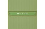 MOVOM PP Set kofera 2/1 - zelena - Слика 13